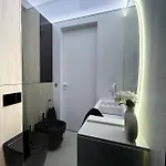 Nad Jeziorem Drweckim Turystyczna # 17 Appartamento *