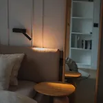 Appartamento Nad Jeziorem Drweckim Turystyczna # 17 Ostróda