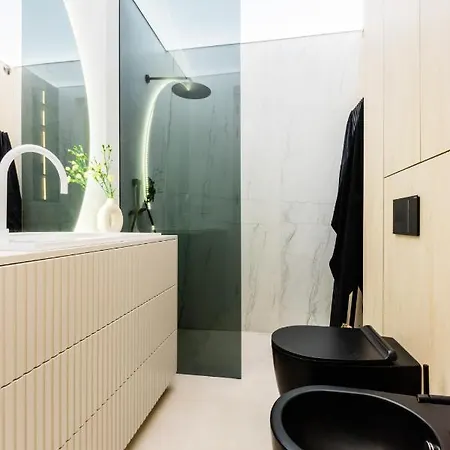 Nad Jeziorem Drweckim Turystyczna # 17 奥斯特罗达