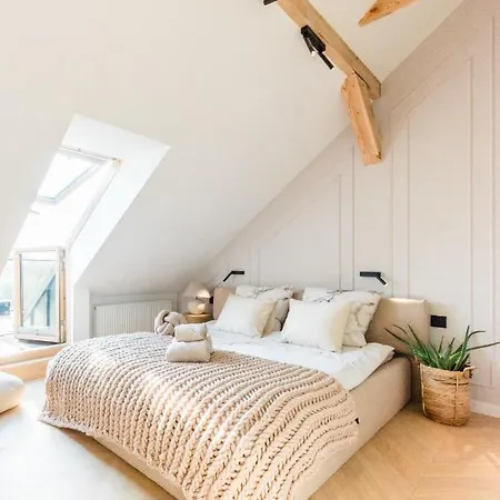 Nad Jeziorem Drweckim Turystyczna # 17