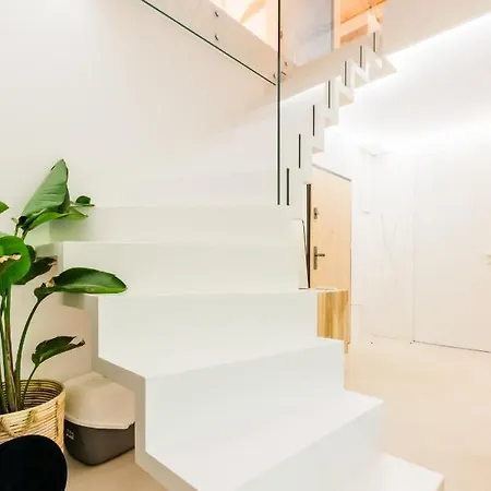 公寓 Nad Jeziorem Drweckim Turystyczna # 17 *