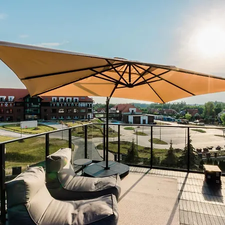 Nad Jeziorem Drweckim Turystyczna # 17 公寓 *