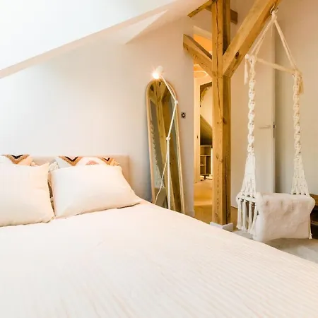 Nad Jeziorem Drweckim Turystyczna # 17 公寓 奥斯特罗达