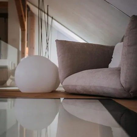 Nad Jeziorem Drweckim Turystyczna # 17 公寓 奥斯特罗达