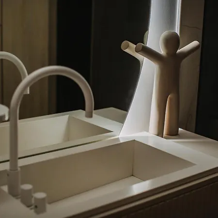 Nad Jeziorem Drweckim Turystyczna # 17 *