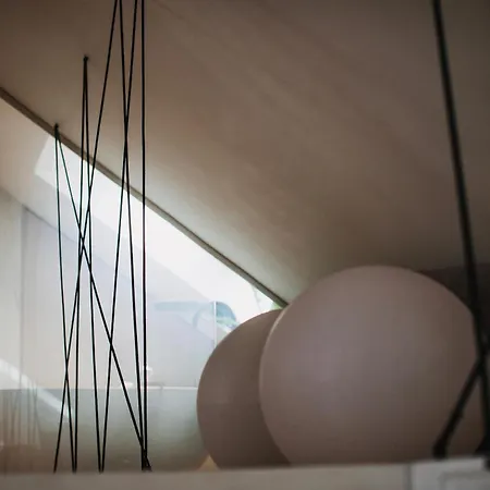 公寓 Nad Jeziorem Drweckim Turystyczna # 17 *