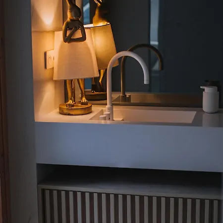 Nad Jeziorem Drweckim Turystyczna # 17 奥斯特罗达